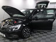 Renault Clio ICONIC TCE 14