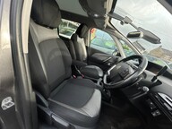 Citroen Grand C4 Spacetourer BLUEHDI FLAIR S/S EAT8 16