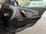 Citroen Grand C4 Spacetourer BLUEHDI FLAIR S/S EAT8 20