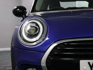 Mini Hatch COOPER 40