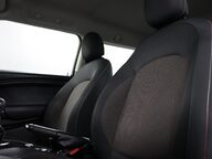 Mini Hatch COOPER 33