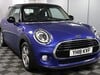 Mini Hatch COOPER