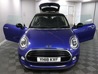 Mini Hatch COOPER 7