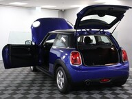 Mini Hatch COOPER 11