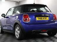 Mini Hatch COOPER 12