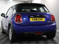 Mini Hatch COOPER 13