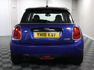 Mini Hatch COOPER 16