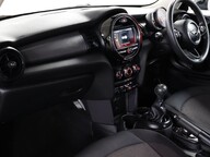 Mini Hatch COOPER 19