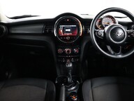 Mini Hatch COOPER 20