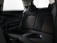 Mini Hatch COOPER 21