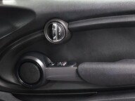 Mini Hatch COOPER 22
