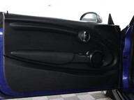 Mini Hatch COOPER 23