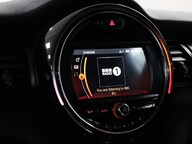 Mini Hatch COOPER 26