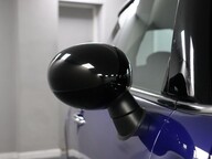 Mini Hatch COOPER 27