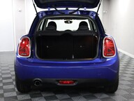 Mini Hatch COOPER 28
