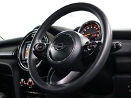 Mini Hatch COOPER 29