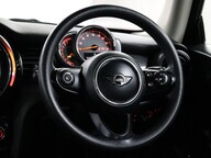 Mini Hatch COOPER 30
