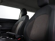Mini Hatch COOPER 31