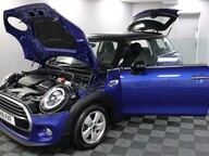 Mini Hatch COOPER 32