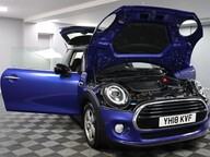 Mini Hatch COOPER 33