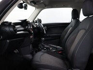 Mini Hatch COOPER 34