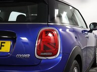 Mini Hatch COOPER 35