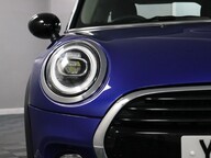 Mini Hatch COOPER 36