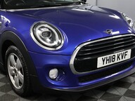 Mini Hatch COOPER 37