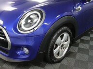Mini Hatch COOPER 39
