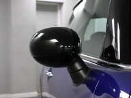 Mini Hatch COOPER 27