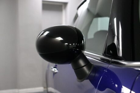 Mini Hatch COOPER 27