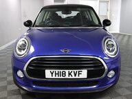 Mini Hatch COOPER 2