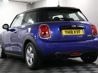 Mini Hatch COOPER 12