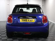 Mini Hatch COOPER 16