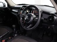 Mini Hatch COOPER 18