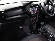 Mini Hatch COOPER 19
