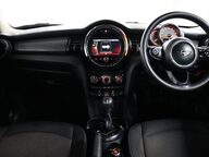 Mini Hatch COOPER 20