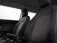 Mini Hatch COOPER 31