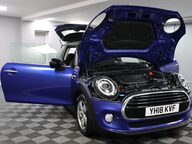 Mini Hatch COOPER 35