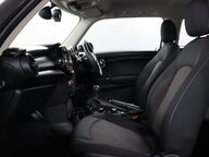 Mini Hatch COOPER 32