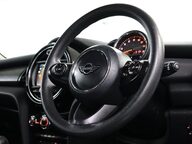 Mini Hatch COOPER 29