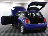 Mini Hatch COOPER 13