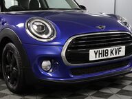 Mini Hatch COOPER 24