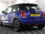 Mini Hatch COOPER 22
