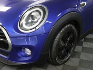 Mini Hatch COOPER 31