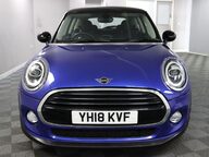 Mini Hatch COOPER 6
