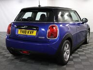 Mini Hatch COOPER 19