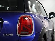 Mini Hatch COOPER 23