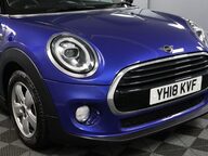 Mini Hatch COOPER 39