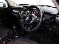 Mini Hatch COOPER 20
